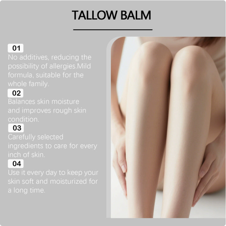 6d0f79e8edd89ef9f8d91c1a38919e68
