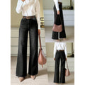 New European And American-style Womens Jeans